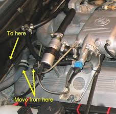 See C2562 in engine