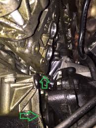 See C2562 in engine